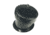 Furuno Plastic In-Hull Transducer, 600w 10-Pin 520-IHD 11804