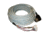 Furuno Radar Cable f/18xx &amp; 19xx Series - 15M 66104