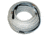 Furuno Radar Sensor Cable Assembly 30M 57351