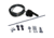 Furuno Reference f/NAVpilot Series Autopilots Rudder 48044