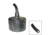 Furuno Rubber Coated Transducer, 1kW No Plug CA50B-6B 13834