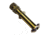 Furuno Thru-Hull Stuffing Tube Bronze 49148