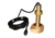 Furuno Thru-Hull Transducer, 600w 10-Pin Bronze 14021
