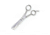 Fury 6.50 in. Scissors FP14011