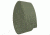 Fusion Belt Keeper, Foliage Green, 1in, BA-BK-8388-18