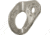 Fusion Cabal Bolt Hanger Stainless Steel 3/8 101937
