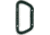 Fusion Climbing Aid Hardware, Black 106764