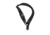Fusion Gun Sling, w/Plastic Buckle, Black, S3-B1D1-L3-A1