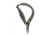 Fusion Gun Sling, w/Plastic Buckle, Foliage Green, S3-B3D1-L3-A1