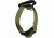 Fusion K-9 Collar, Coyote Brown, Medium, TK-102-CYB-M