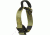 Fusion K-9 Collar, Coyote Brown, Medium, TK-102-CYB-M