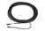 Fusion NMEA2000 Ext. Cable, NRX200i, 60ft FUS-CAB000853-20