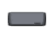 Fusion Suncover RA200, RA205 &amp; RA50 Radio, Grey, New Condition FUS-MS-RA205CV