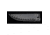 Futuron Forge ELMAX Core Ladder Steel Billet, 12.13in x 2in, 13100304051305