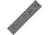 Futuron Forge Steel Billet ELMAX Core Ladder
