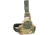 G-Code Drop Leg Single Holster Mount w/ Cobra Buckle Leg Strap, Multicam Green, GCA76-CB-GNMC