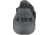 G-Code OSH OWB Holster, Glock 17 Gen 2/Glock 17 Gen 1/Glock 17 Gen 3/Glock 17 Gen 4, Right Hand, Black, OSH-002-RH-RMR-GCA11-BK