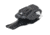 G-Code Phenom Speed Holster Sig 365, Right Hand, Black, SPEED-107-RH-NOCLAW