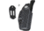 G-Code Phenom Speed Holster Sig 365, Right Hand, Black, SPEED-107-RH-NOCLAW