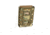 G-Code Rifle Soft Shell Scorpion Magazine Carrier, Tan Frame/Tan Shell, Rifle, SS-R1-LOOP-TNTN