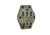 G-Code RTI Battle Belt MOLLE Adapter, OD Green, GCA87-ODG