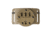 G-Code RTI Belt Slide, Ranger Green, GCA37-RG
