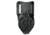 G-Code RTI DUTY Mount Belt Slide, 2.25in Belts, Black, GCA30-225-BK