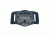RTI Duty Mount, Kydex Belt-Slide, Coyote