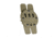 G-Code RTI H-MAR MOLLE Adapter, OD Green, GCA42-ODG