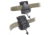 G-Code Soft Shell Scorpion, Rifle, Rifle Magazine Paddle, Ambidextrious, Tan On Tan, SS-R1-PADDLE-TNTN