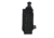 G-Code SYNC PM Single Pistol Magazine Carrier w/ P1/P3 Molle and Belt Mounts, Black, SYN-PM-13-BK