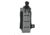 G-Code SYNC PM Single Pistol Magazine Carrier w/ P1/P3 Molle and Belt Mounts, Grey, SYN-PM-13-GY