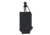 G-Code SYNC RM-1 Rifle Magazine Carrier, Black, SYN-RM1-13-BK