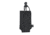 G-Code SYNC RM-2 Rifle Magazine Carrier, Black, SYN-RM2-13-BK