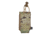 G-Code SYNC RM-2 Rifle Magazine Carrier, Multicam Green, SYN-RM2-13-GNMC