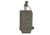 G-Code SYNC RM-2 Rifle Magazine Carrier, Ranger Green, SYN-RM2-13-RG