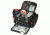 GPS Large Range Bag, 20in, Nylon, Black, GPS-2014LRB