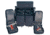 G*Outdoors GPS-1955BRN Barn Range Bag PRYM1 Blackout