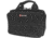 GPS Pistol Case Black 600D Polyester 13 L X 9 H X 5.50 W, PC15