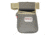 GPS Contoured Double Shotshell Pouch, Rifle Green/Khaki, GPS-960CSPRK