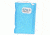 GPS Medium Pistol Sleeve, Robin Egg Blue, GPS-865PSRB