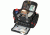 G. Outdoors Products Range Bag, Digital Camo GPS-2014LRBDC