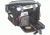 G. Outdoors Products Range Bag, Digital Camo GPS-2014LRBDC