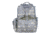 GPS Tactical Range Backpack, Digital Camo, GPS-T1612BPDC