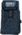 GPS Tactical Shotgun Shell Holder- Holds 25 Shells, Black GPS-T8535SHB, EDEMO1
