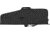GPS Single Rifle Case Black 600D Polyester 42 L X 13 H, SRC42