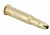 G-Sight .30-30 Win. Laser Bore Sight, Gold Plated BSG-3030