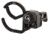 G5 Outdoors G5 C-max Drop Away Arrow Rest, Right Hand, Black, 393RBLCK