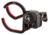G5 Outdoors G5 C-max Drop Away Arrow Rest Right Hand Red