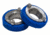 G5 Outdoors G5 Havoc Replacement Collars